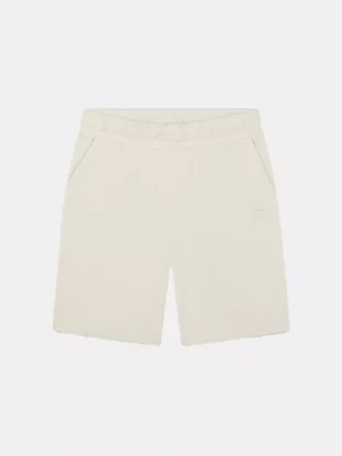 AB Lifestyle prime short white swan