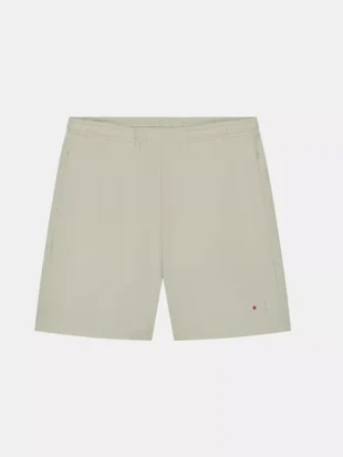 AB Lifestyle regular fit short desert sage