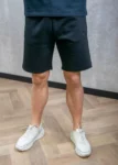 742412