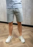 742281
