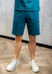 742349