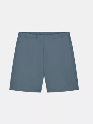 AB Lifestyle regular fit short stargazer