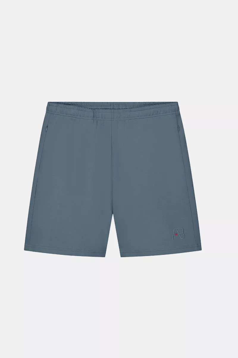 AB Lifestyle regular fit short stargazer