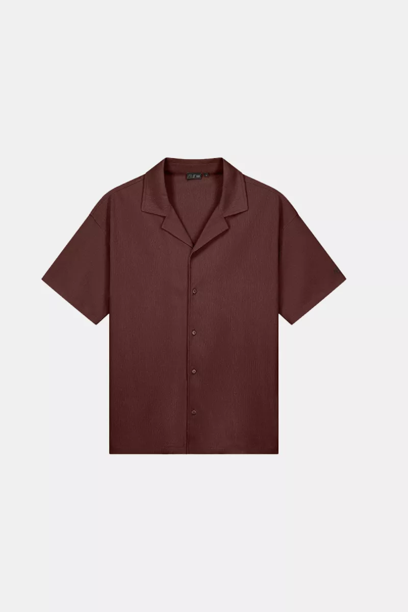 AB Lifestyle riviera bordeaux
