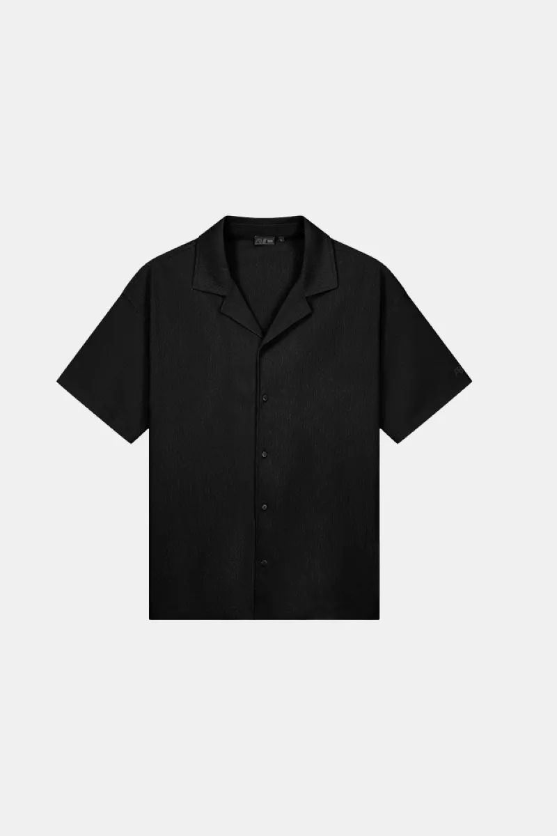AB Lifestyle riviera jet black