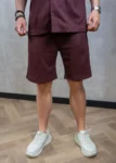 742451