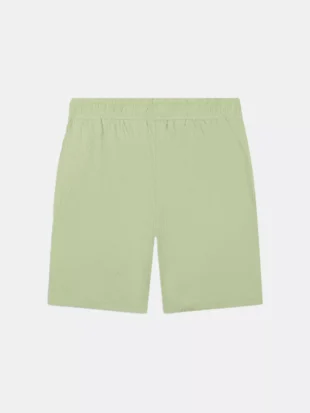 AB Lifestyle serenity short desert sage