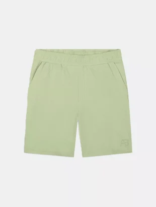 AB Lifestyle serenity short desert sage