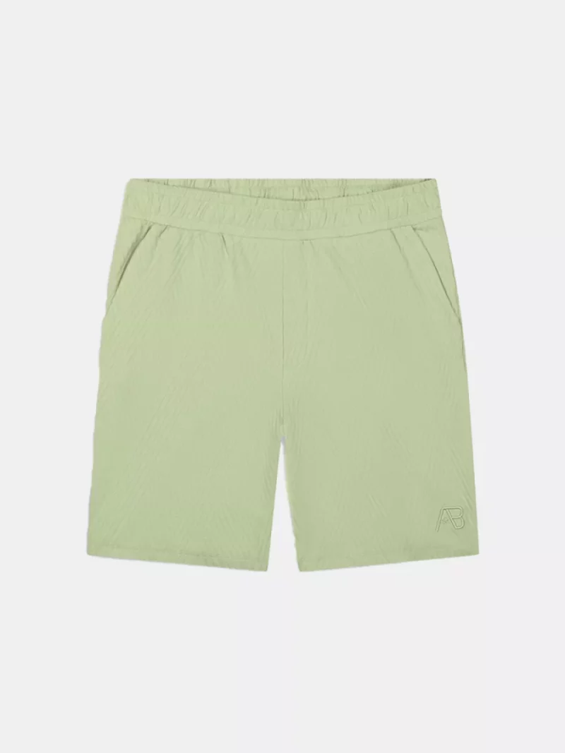 AB Lifestyle serenity short desert sage