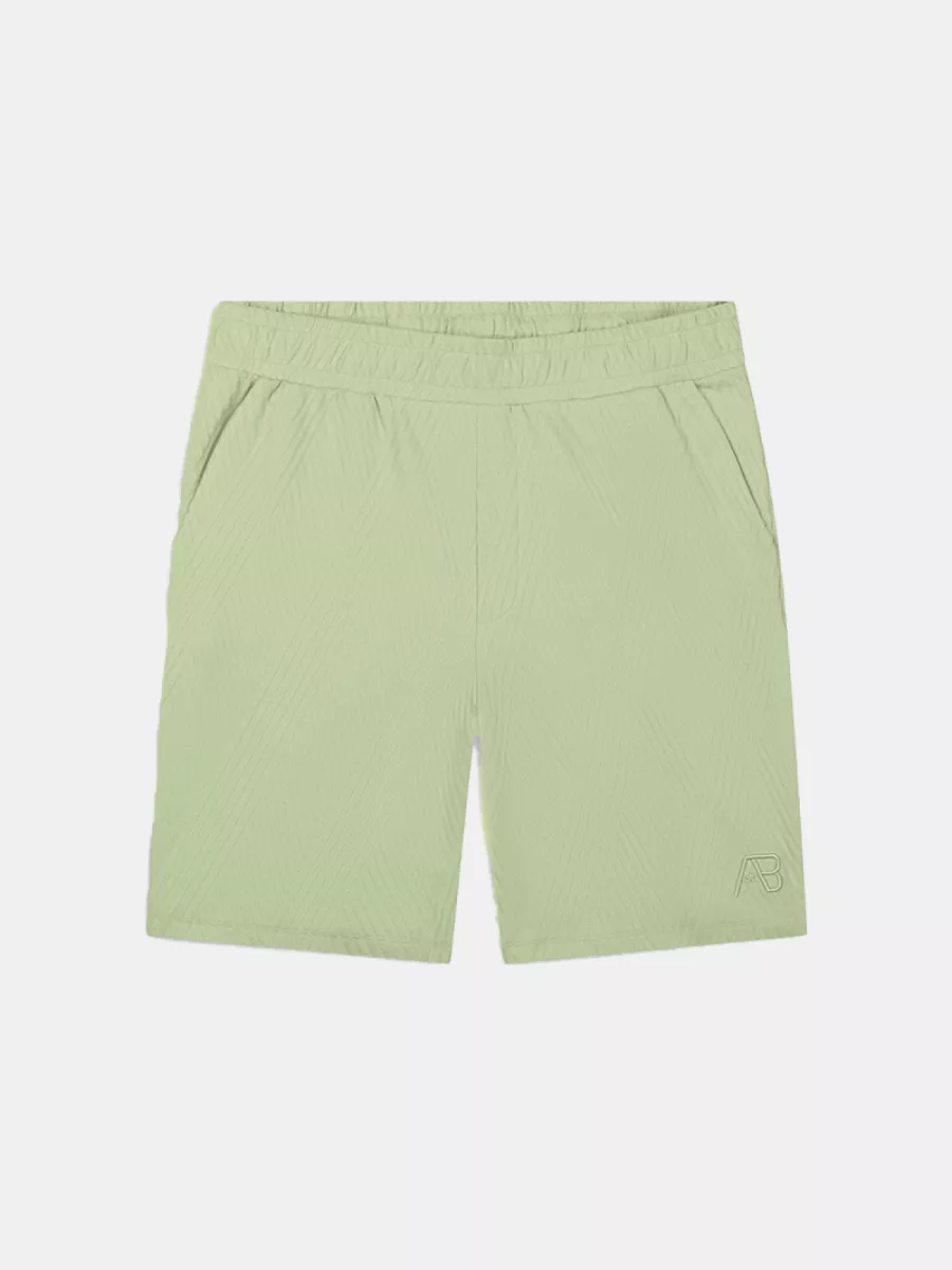 AB Lifestyle serenity short desert sage