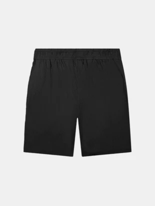 AB Lifestyle serenity short jet black