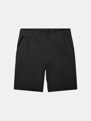 AB Lifestyle serenity short jet black
