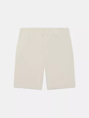 AB Lifestyle serenity short white swan