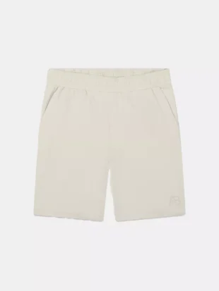 AB Lifestyle serenity short white swan