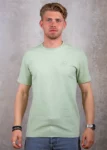 744636