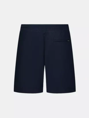 Airforce gem1179 552