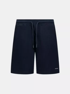 Airforce gem1179 552