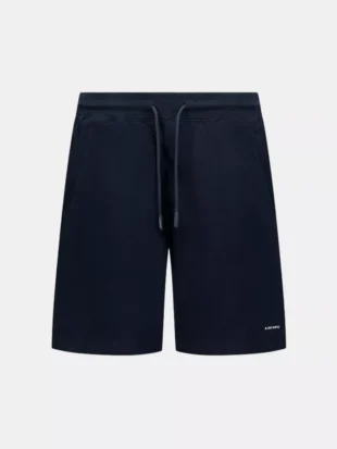 Airforce gem1179 552