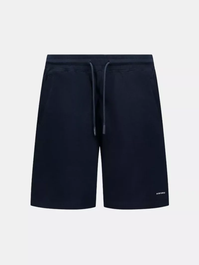 Airforce gem1179 552