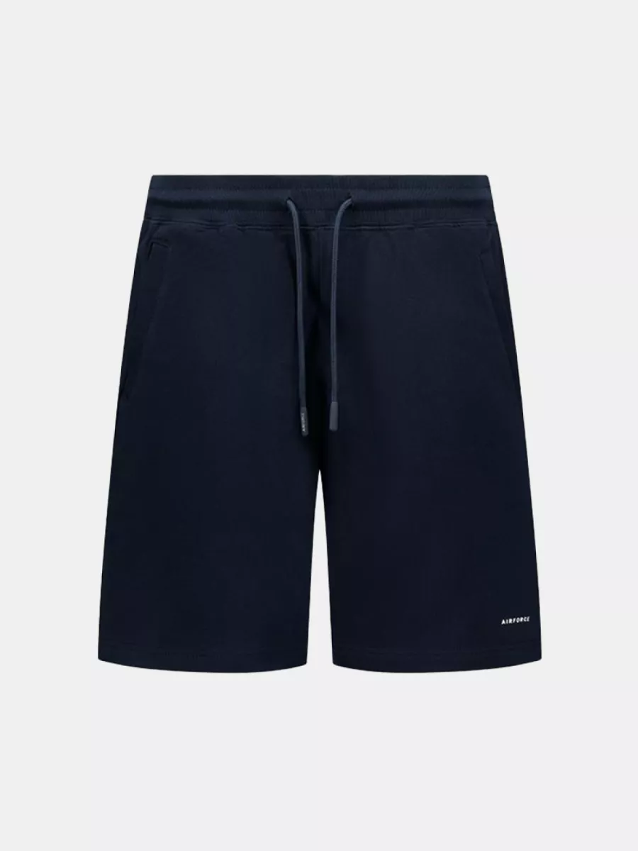 Airforce gem1179 552