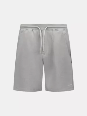 Airforce gem1179 804