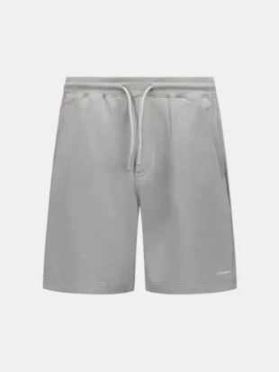 Airforce gem1179 804