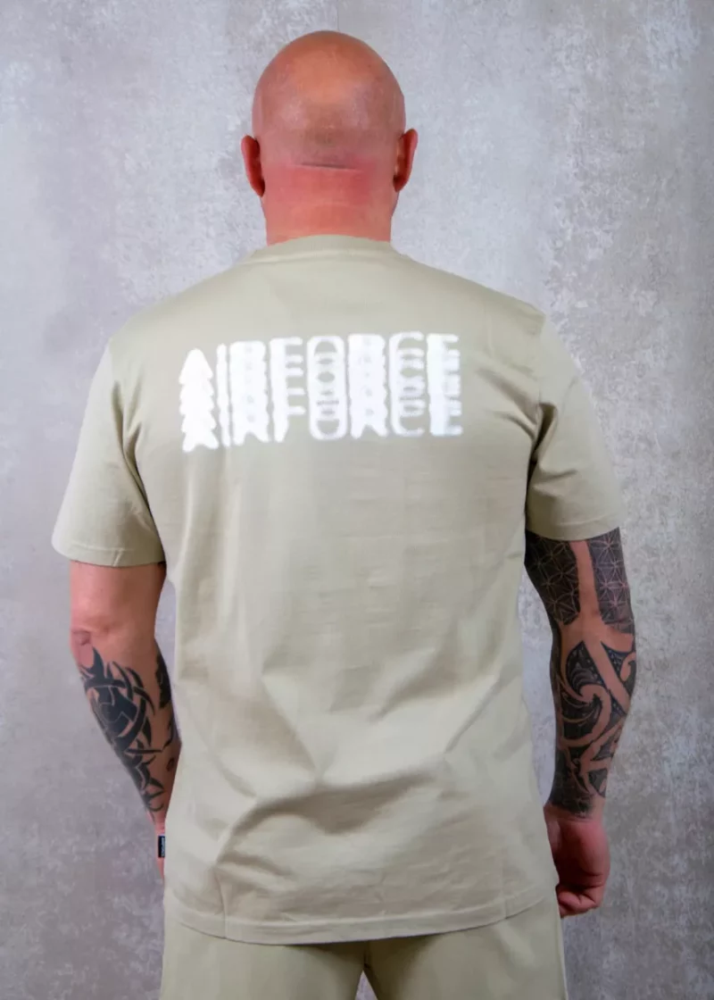 Airforce gem1221 701/100