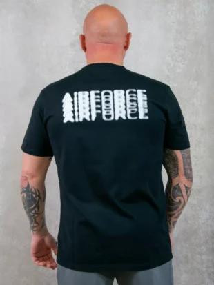 Airforce gem1221 901/100