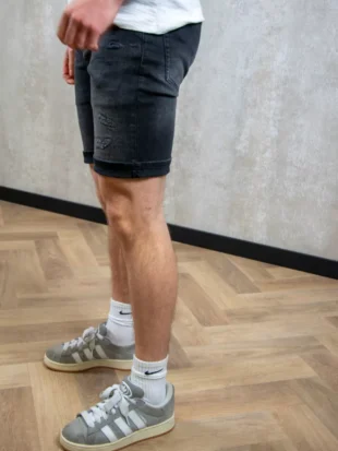 Antony Morato mmds00081/fa750414 w2004 9000