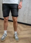 741517