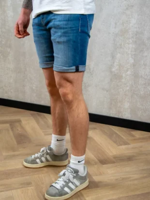 Antony Morato mmds00081/fa750482 w2003 7010