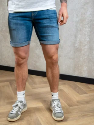 Antony Morato mmds00081/fa750482 w2003 7010