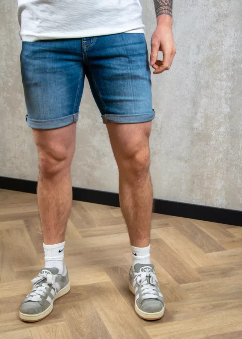 Antony Morato mmds00081/fa750482 w2003 7010