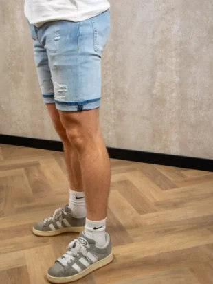 Antony Morato mmds00081/fa750482 w2005 7010