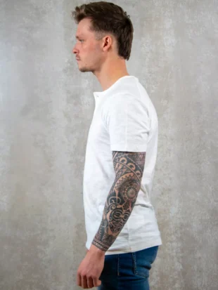 Antony Morato mmks02527 1011