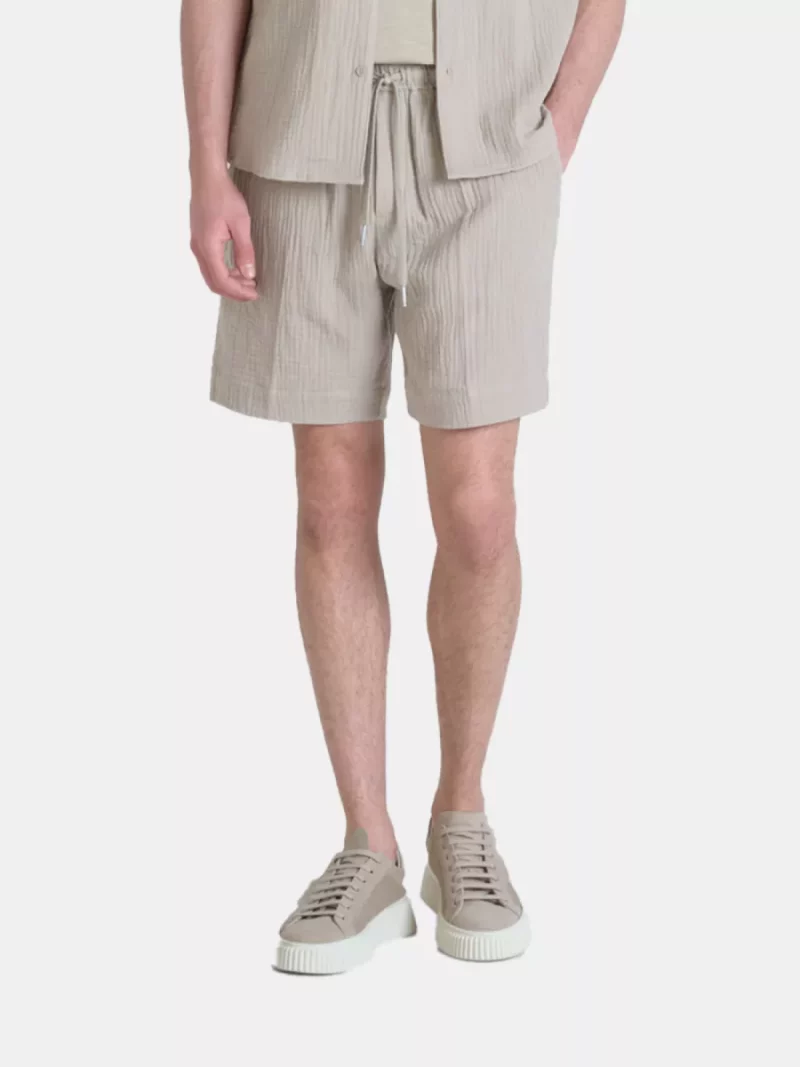 Antony Morato mmsh00223 2081