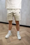 744243