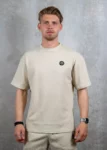 744278