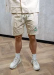 744279