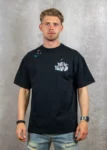 744264