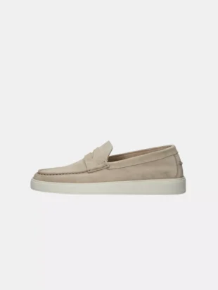 Blackstone dg370 earth