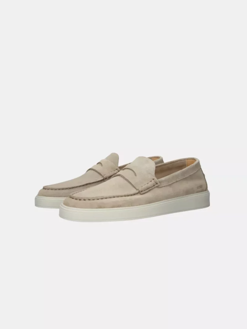 Blackstone dg370 earth