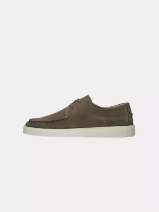 Blackstone dg371 caribou