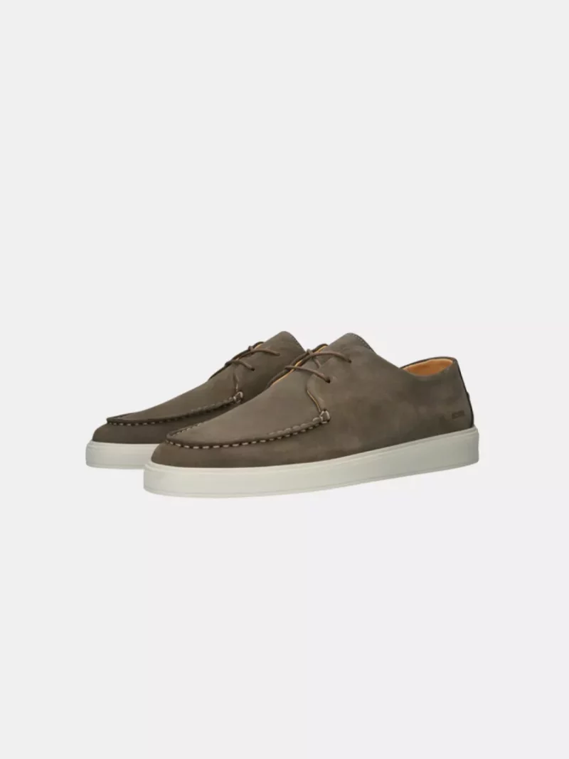 Blackstone dg371 caribou