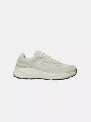 Blackstone dg531 light grey
