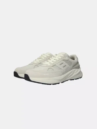 Blackstone dg531 light grey
