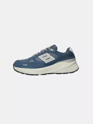 Blackstone dg531 space blue