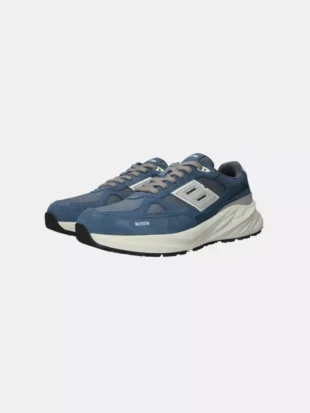 Blackstone dg531 space blue