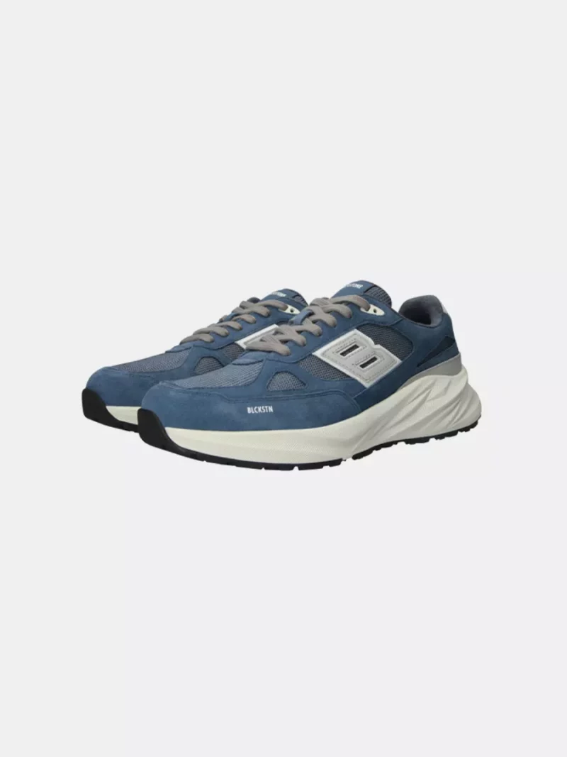 Blackstone dg531 space blue
