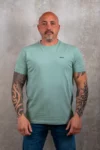 744664